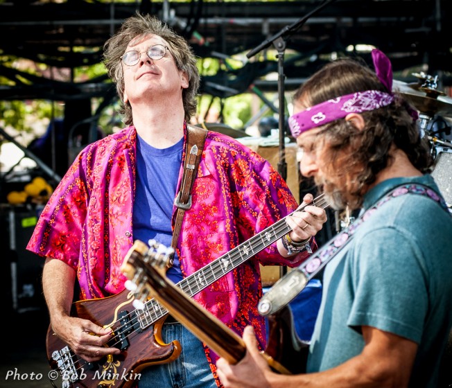 Moonalice-Bottlerock May 9 2013-25<br/>Photo by: Bob Minkin